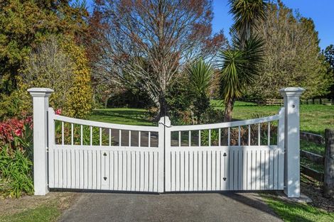 Photo of property in 9 Moore Road, Thornton, Whakatane, 3194