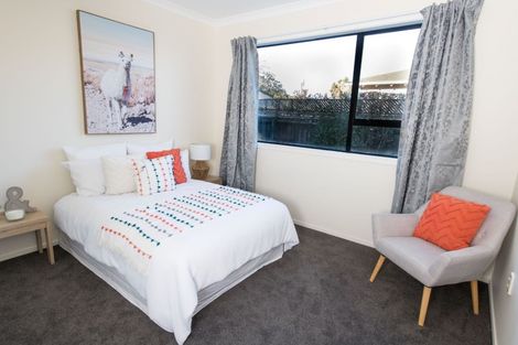 Photo of property in 102 Randolph Street, Woolston, Christchurch, 8062