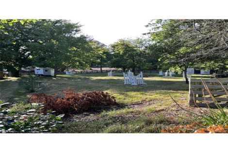 Photo of property in Long Cottage Gallery, 145 Iona Road, Havelock North, 4130