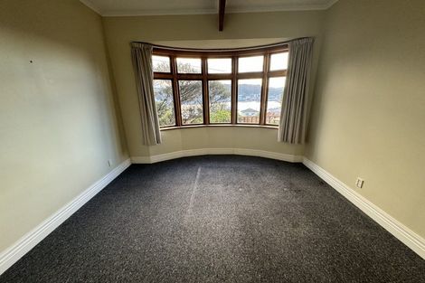 Photo of property in 27 Shannon Street, Mount Victoria, Wellington, 6011
