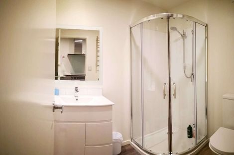 Photo of property in 102/871 Colombo Street, Christchurch Central, Christchurch, 8013