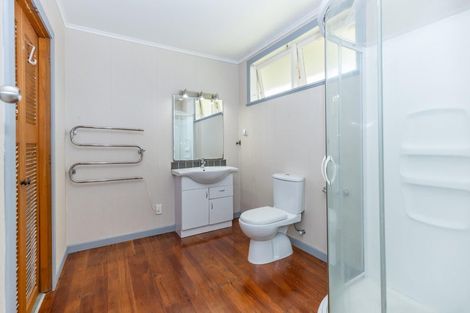 Photo of property in 1 Mcnair Road, Te Awamutu, 3800