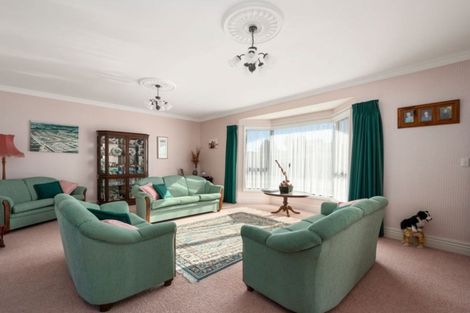 Photo of property in 166 Baird Road, Tokoroa, 3491