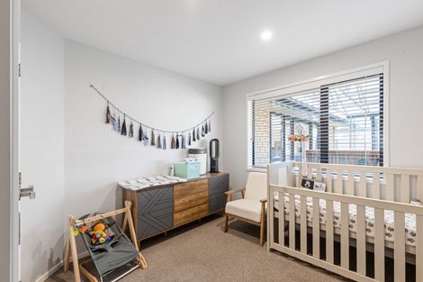 Photo of property in 17 Cyprus Place, Fitzherbert, Palmerston North, 4410