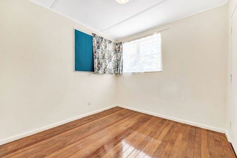 Photo of property in 34 Landon Avenue, Mangere East, Auckland, 2024