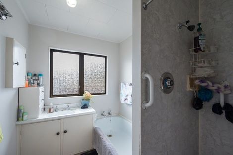 Photo of property in 1/20 Salisbury Road, Richmond, 7020