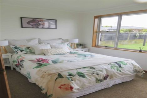 Photo of property in 30 Gimblett Street, Waikiwi, Invercargill, 9810