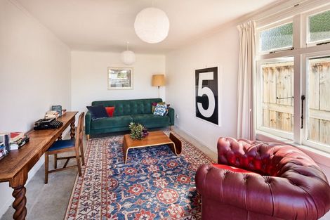 Photo of property in 111a Amohia Street, Paraparaumu, 5032