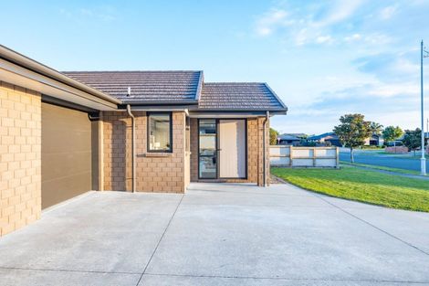 Photo of property in 4 Arista Way, Rototuna North, Hamilton, 3210
