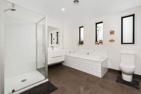 Photo of property in 83 Infinity Drive, Wanaka, 9305