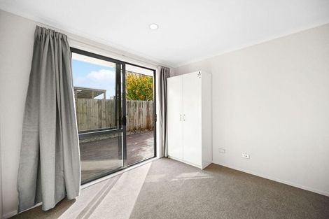 Photo of property in 51 Carrington Avenue, Hillcrest, Hamilton, 3216