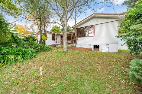 Photo of property in 44 Cleary Street, Waterloo, Lower Hutt, 5011