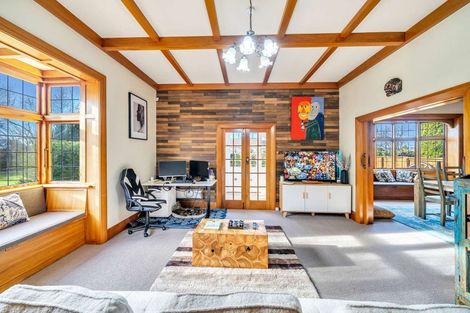 Photo of property in 62 Grange Street, Winton, 9720