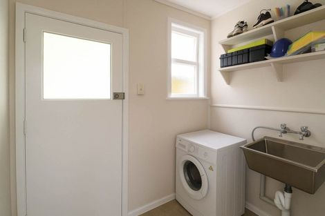Photo of property in 814 Mount Pleasant Road, Thames, 3500