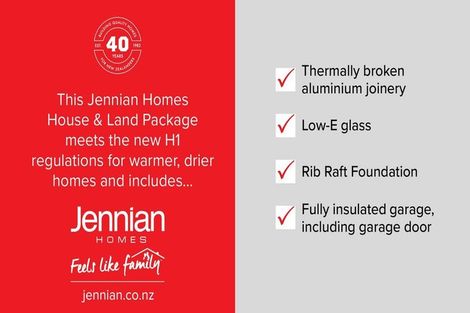 Photo of property in 62 Geoff Geering Drive, Netherby, Ashburton, 7700