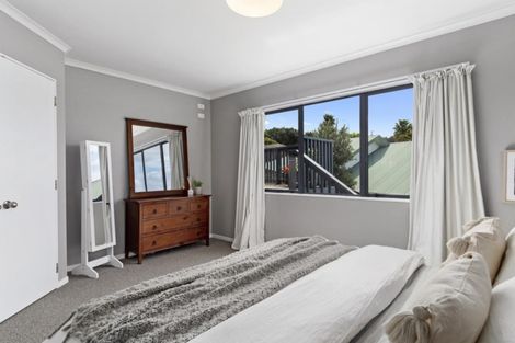 Photo of property in 9 Highgrove Place, Bethlehem, Tauranga, 3110