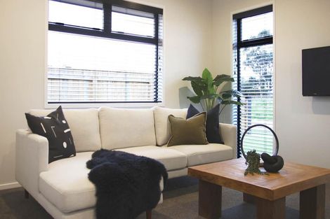 Photo of property in 17 Echo Street, 4702