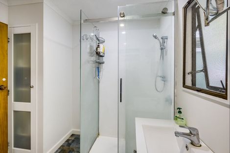 Photo of property in 172 Battery Road, Ahuriri, Napier, 4110