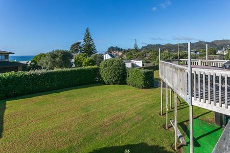 Photo of property in 3 Kon Tiki Road, Whiritoa, Whangamata, 3691