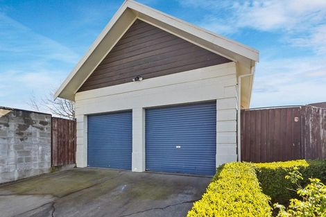 Photo of property in 28 Konini Street, Gleniti, Timaru, 7910