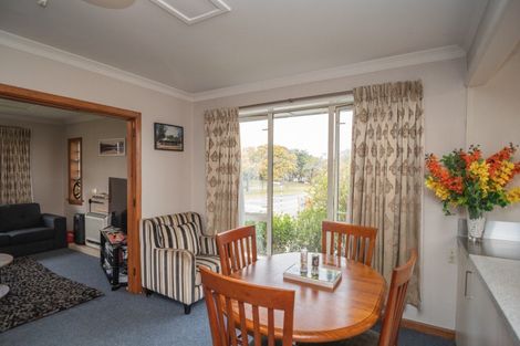 Photo of property in 13a Craigie Avenue, Parkside, Timaru, 7910