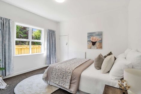 Photo of property in 36 Wilton Street, Levin, 5510