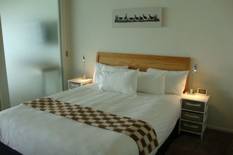 Photo of property in 1/1 Marsden Road, Paihia, 0200
