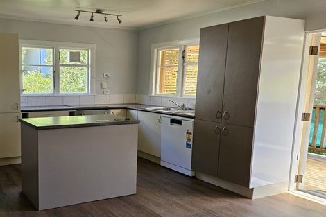 Photo of property in 14 Hinau Street, The Brook, Nelson, 7010
