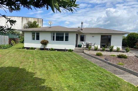 Photo of property in 11 Ann Michele Street, Te Rapa Park, Hamilton, 3200