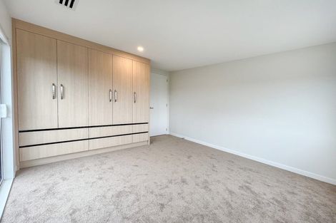 Photo of property in 33 Riroriro Road, Hobsonville, Auckland, 0616