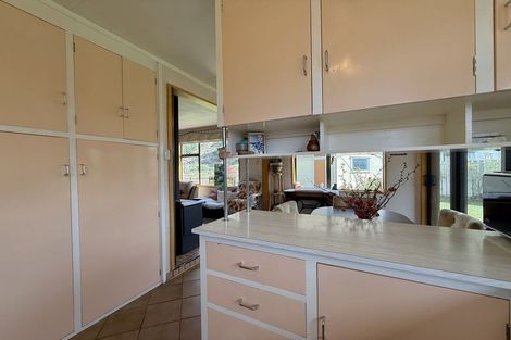 Photo of property in 20 Ferguson Street, Kurow, 9435