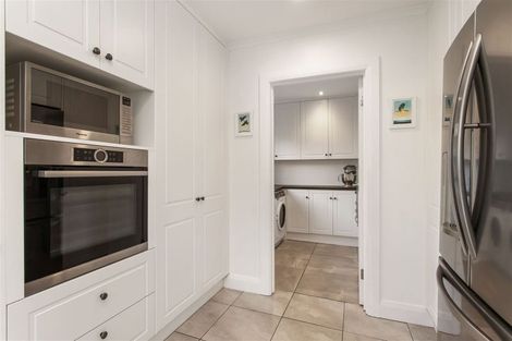 Photo of property in 130 Clyde Road, Ilam, Christchurch, 8041