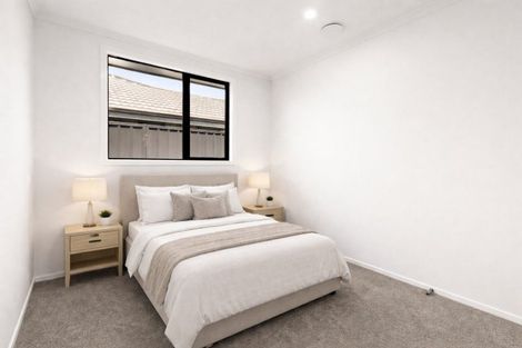 Photo of property in 9 Arihi Crescent, Frimley, Hastings, 4120