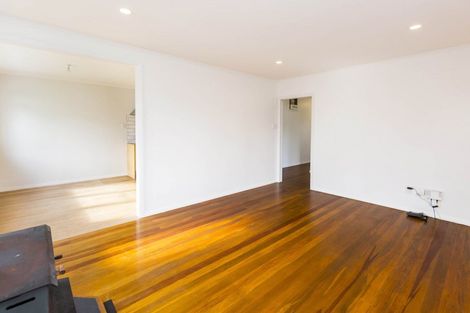 Photo of property in 9 Byron Street, Trentham, Upper Hutt, 5018