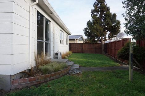 Photo of property in 1/1 Pateke Place, Bromley, Christchurch, 8062