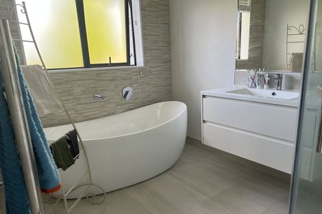 Photo of property in 50 Maggie Place, Chartwell, Hamilton, 3210