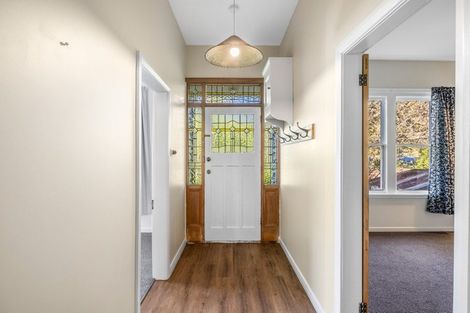 Photo of property in 65 Port Hills Road, Heathcote Valley, Christchurch, 8022