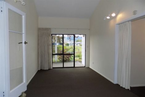 Photo of property in 27 Corbett Street, Paeroa, 3600