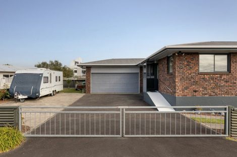 Photo of property in 26 Wickham Place, Hairini, Tauranga, 3112
