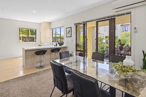 Photo of property in Point Ridge, 1/130 Gills Road, Albany Heights, Auckland, 0632