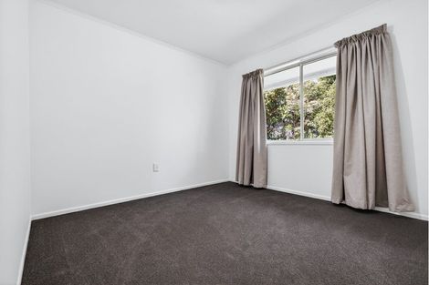 Photo of property in 16 Cumberland Street, Tauhara, Taupo, 3330