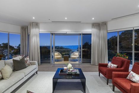 Photo of property in 1/7 The Promenade, Takapuna, Auckland, 0622