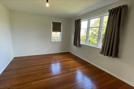 Photo of property in 157 Mackenzie Avenue, Woolston, Christchurch, 8023
