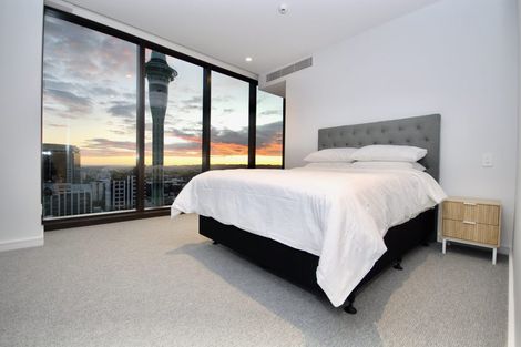 Photo of property in 12 Eric Price Avenue, Takapuna, Auckland, 0620