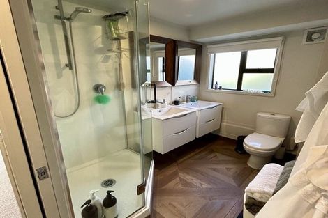 Photo of property in 19 Bay View Road, Raglan, 3225