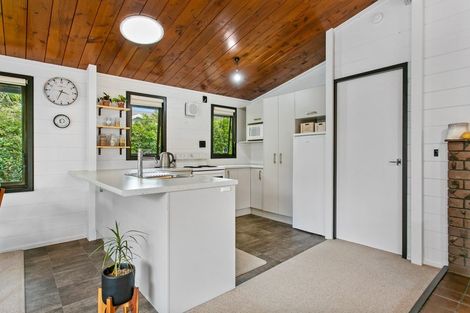 Photo of property in 37a Hall Street, Cambridge, 3434