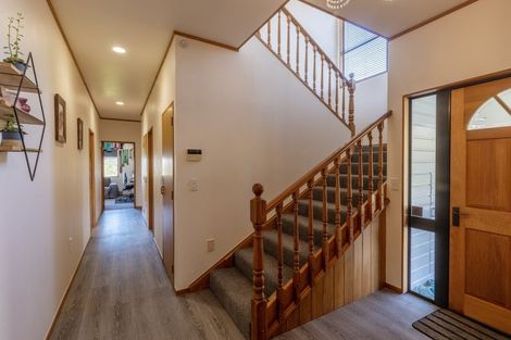 Photo of property in 180 Ngaruru Road, Ongaonga, 4278