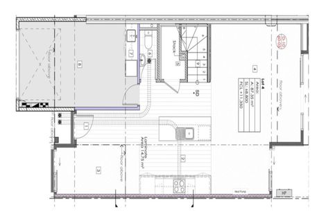 Photo of property in 162 Ninth Avenue, Beachlands, Auckland, 2018