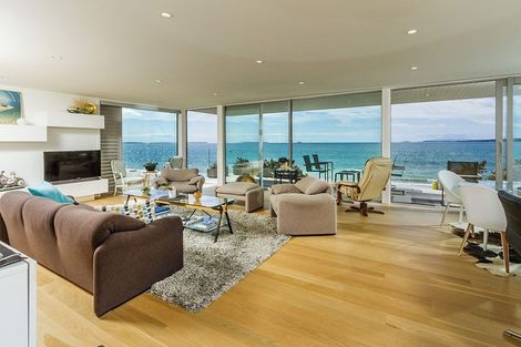 Photo of property in 26a/3 Ewen Street, Takapuna, Auckland, 0622