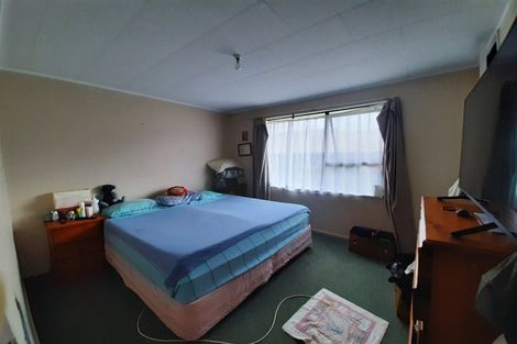 Photo of property in 52 Gibson Road, Tuakau, 2121